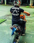 "AK-47" T-SHIRT